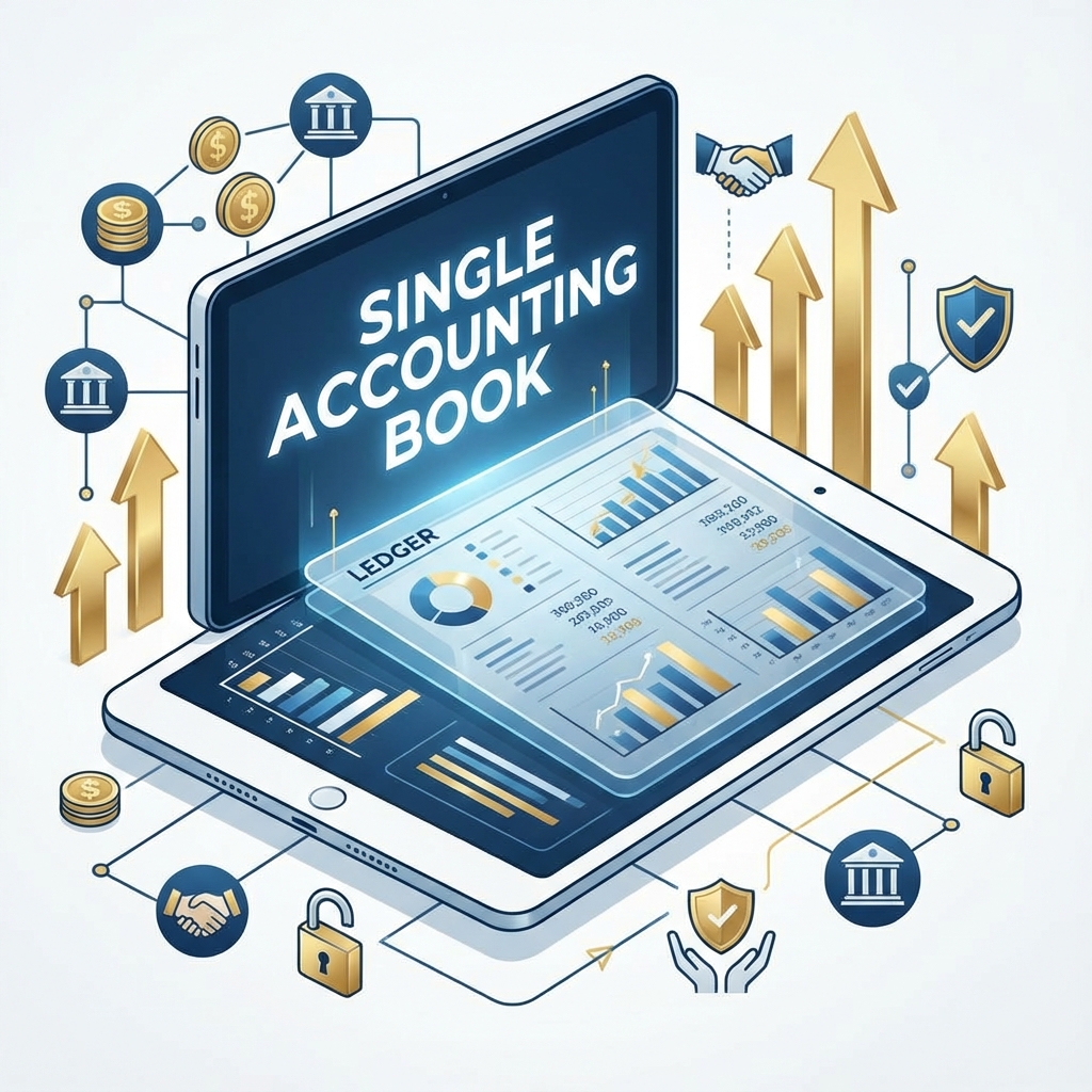 Civil Enforcement and Bankruptcy Law