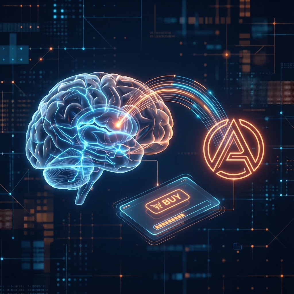 Positioning and Purchase Intention